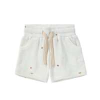 Read susukoshi pty ltd Reviews